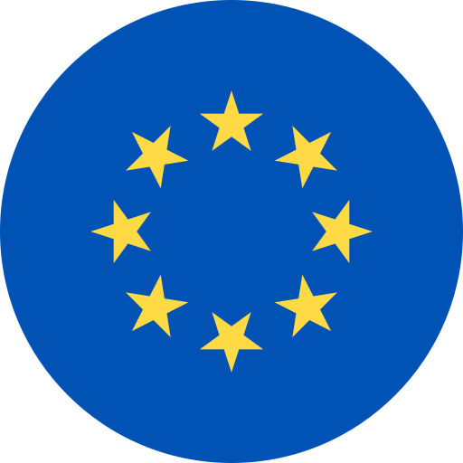 Symbol of the European Union