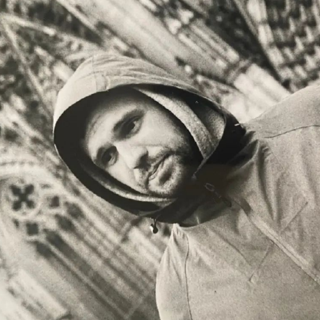 Nicholas Kluge Corrêa